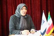 Appointment of Dr. Sedigheh Hantoushzadeh as the head of the Family Health Research Institute